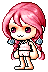 smolgorl